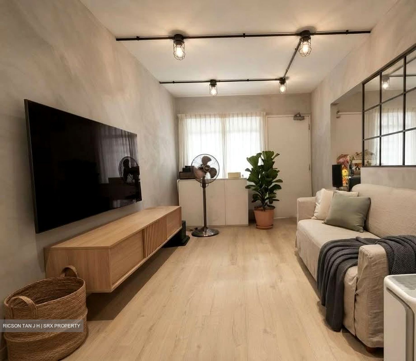 Blk 64 Kallang Bahru (Kallang/Whampoa), HDB 3 Rooms #599567771